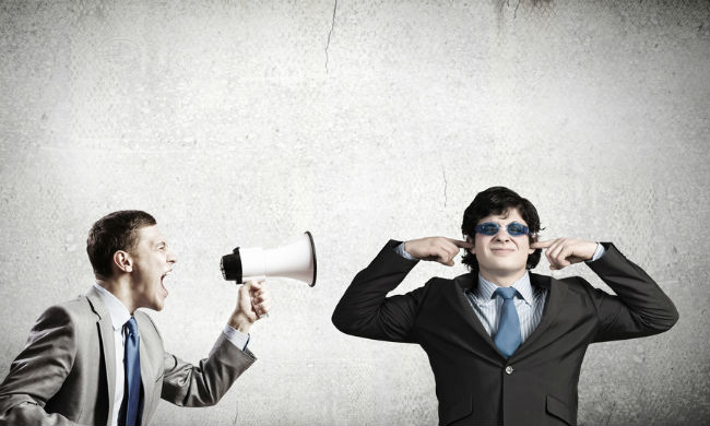 Les autorisations d’ouverture pour les débits de boissons