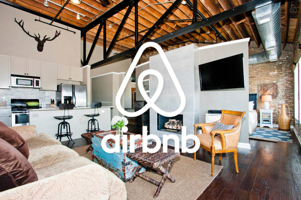 AirBnB quels sont les recours possible en cas de litige?