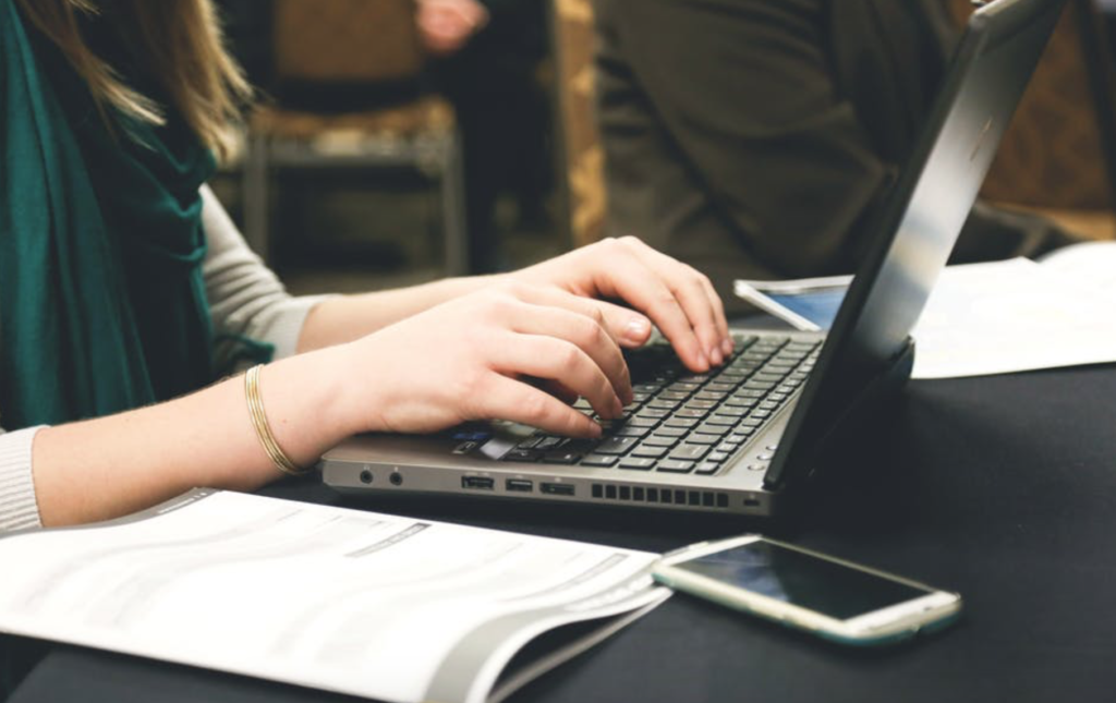 L’immobilier, le placement préféré des français, mais à quel prix ?