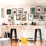 avocat immobilier