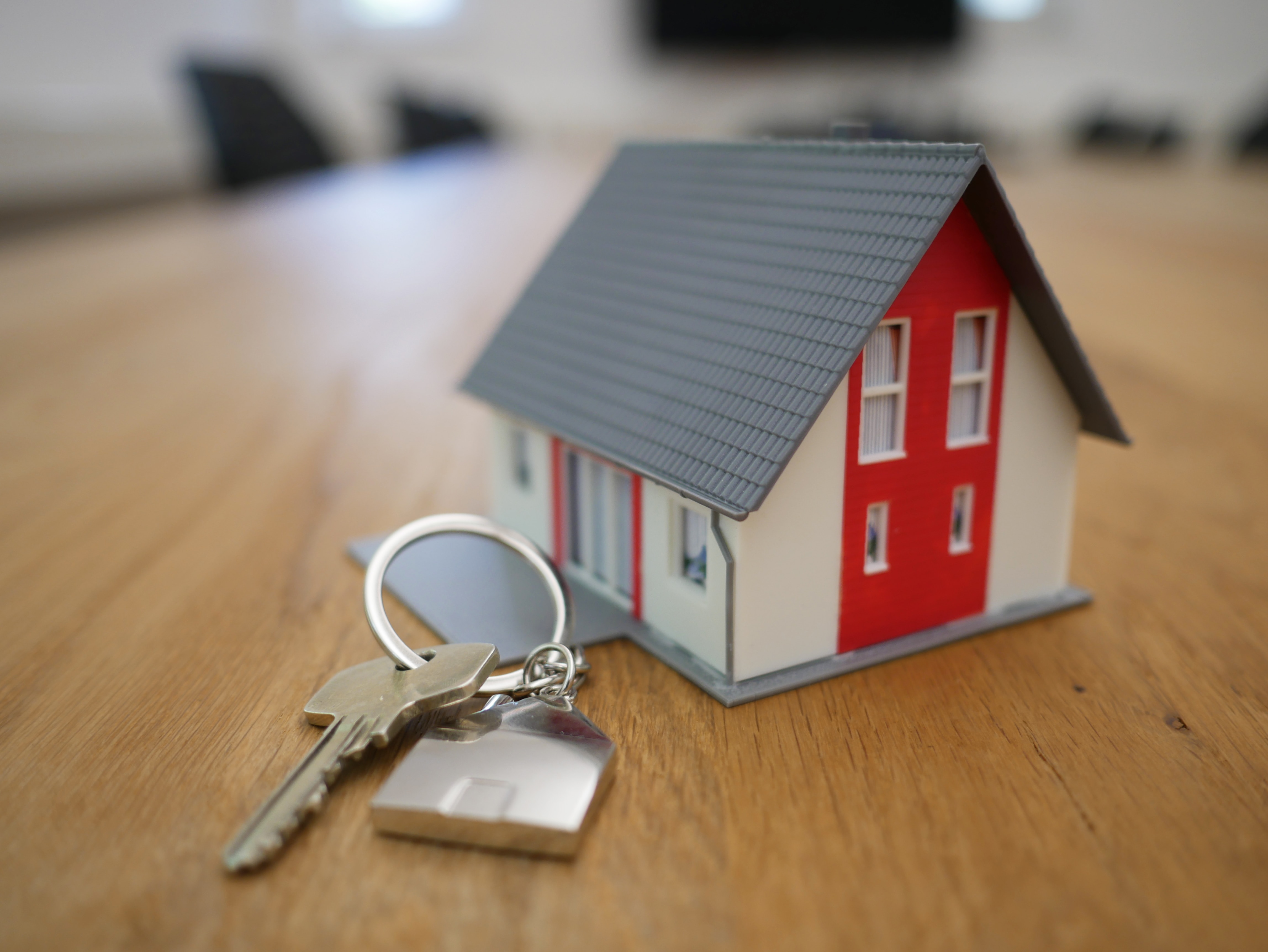 SCI ou nom propre, que choisir pour son investissement immobilier ?