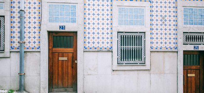 Optimiser la fiscalité de l’immobilier locatif : l’essentiel