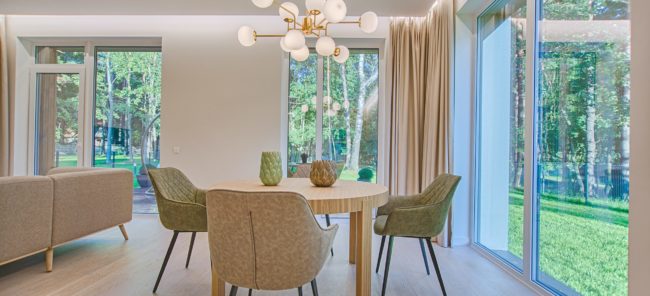 Quel recours contre un promoteur immobilier ?