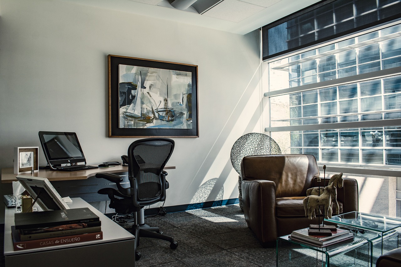 Rente viagère : que faire en cas de non-paiement ?