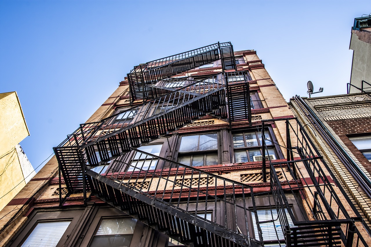 Droit de préemption du locataire en cas de vente à un prix inférieur à l’offre initiale