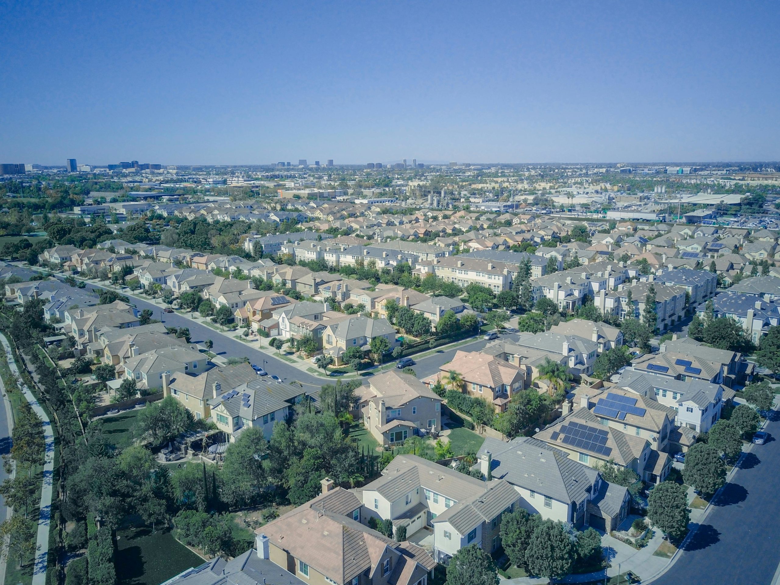 Le Club Deal Immobilier