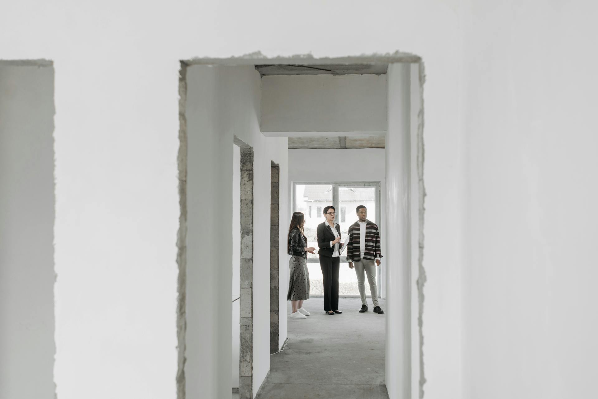 VICES CACHES ET VENTE IMMOBILIERE