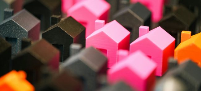 La Déclaration d’Intention d’Aliéner (DIA) : obligations, procédure et conséquences