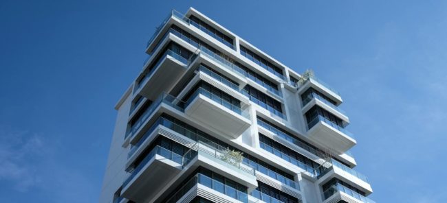 Les nouvelles tendances juridiques en matière de coliving et de copropriété