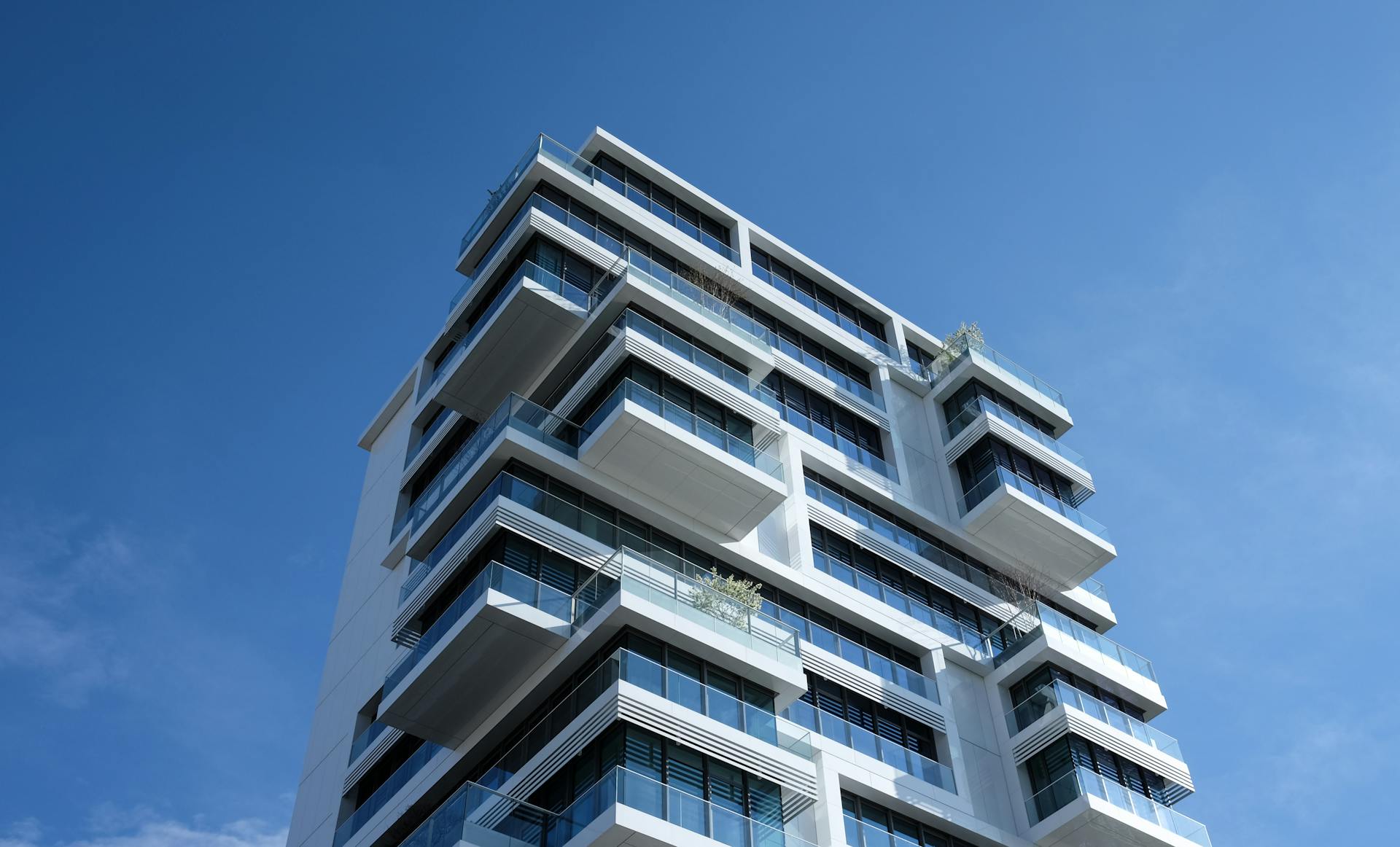 Les nouvelles tendances juridiques en matière de coliving et de copropriété