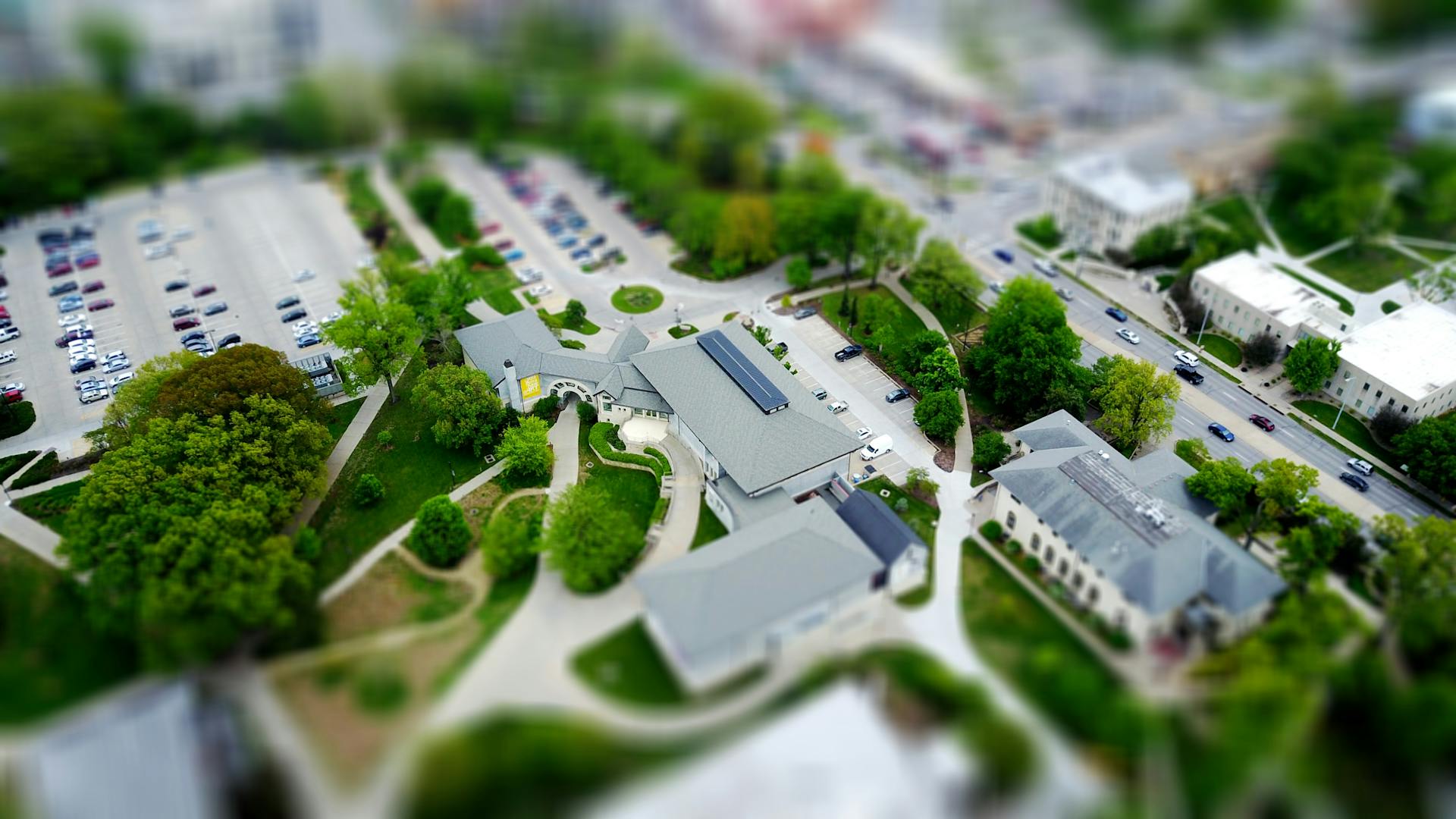 Plus-values immobilières : comment sont-elles imposées et comment peut-on les réduire ?