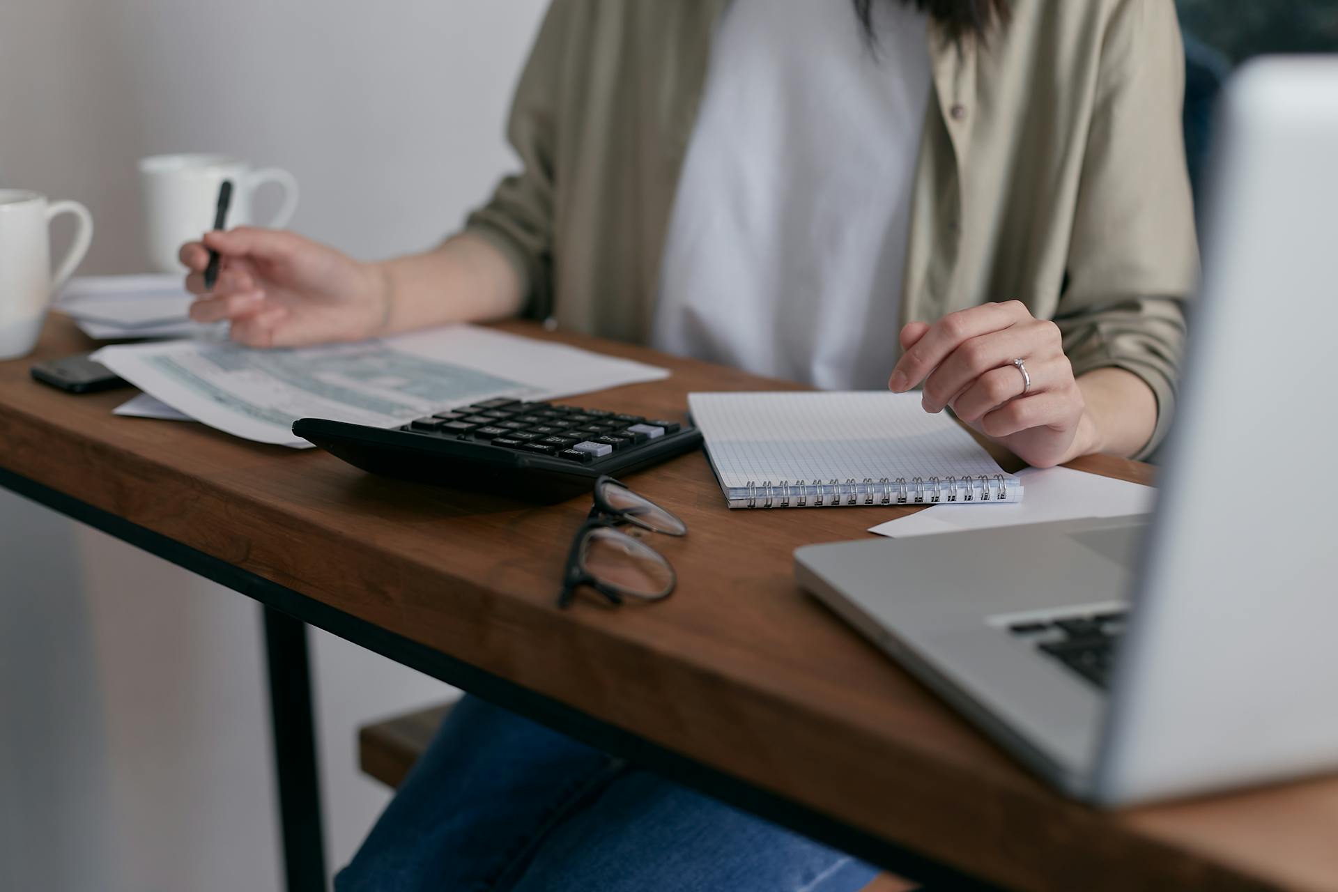 Taxe foncière, taxe d’habitation, IFI : Ce que vous devez payer (ou pas)