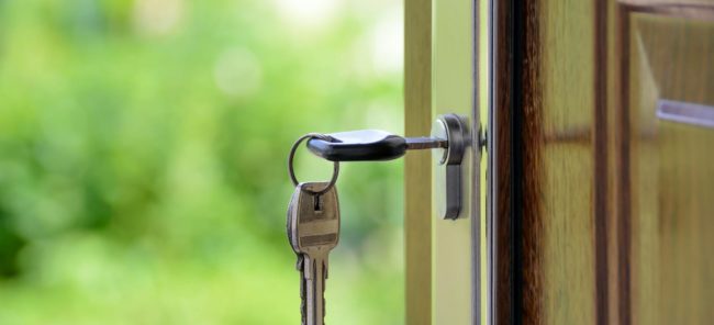 Fiscalité immobilière 2025 : Les nouvelles règles à connaître absolument