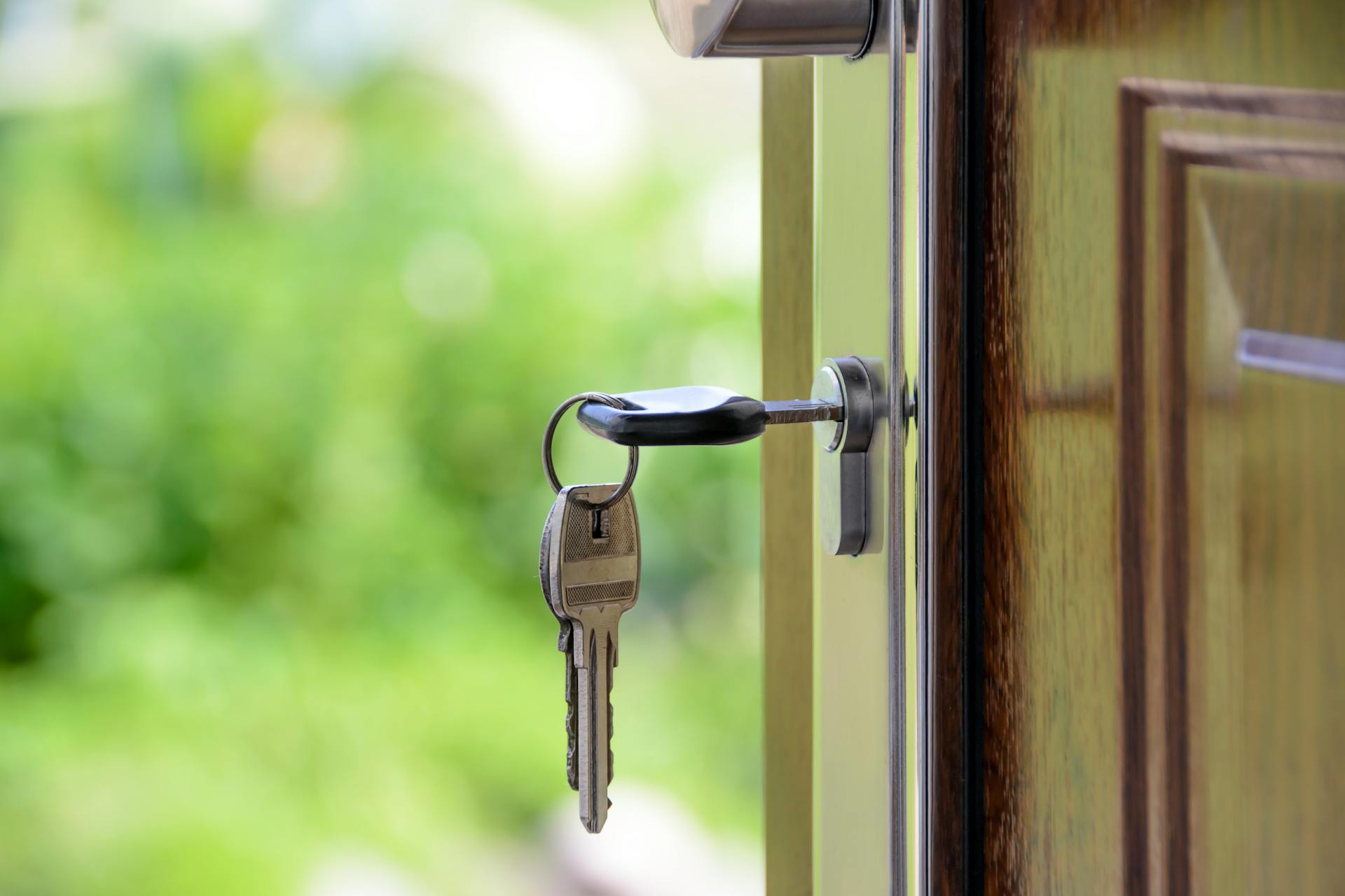 Fiscalité immobilière 2025 : Les nouvelles règles à connaître absolument