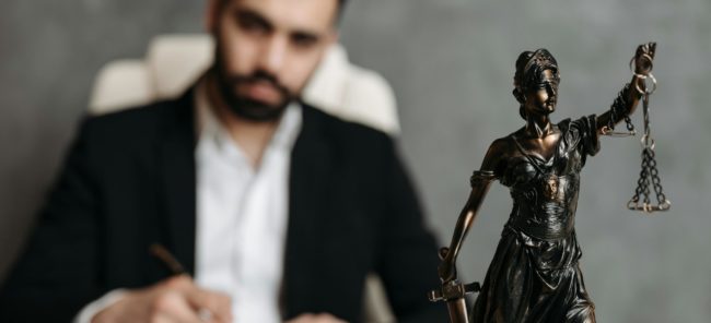 Le service de la publicité foncière : à quoi ça sert ?