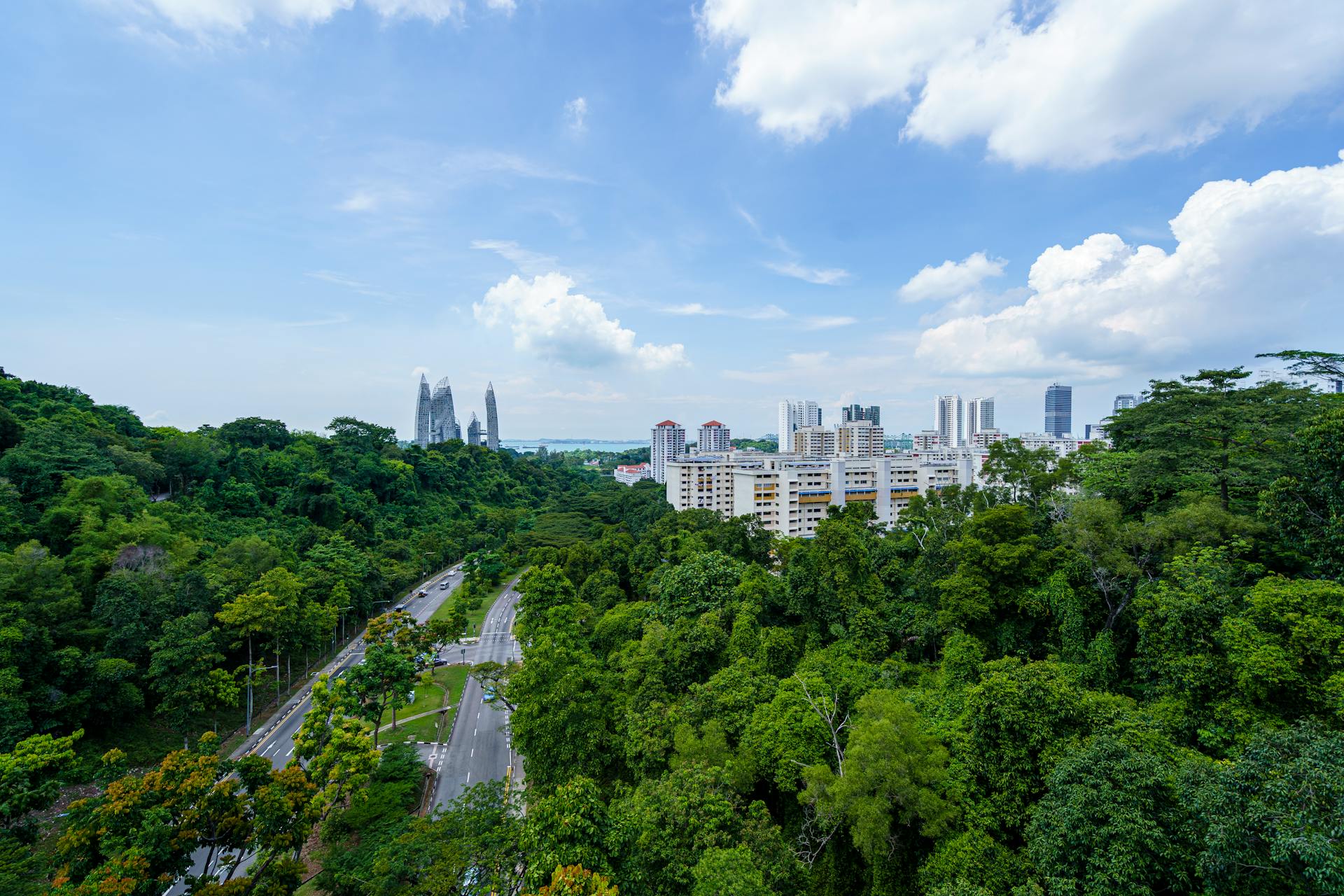Urbanisme et autorisations de travaux
