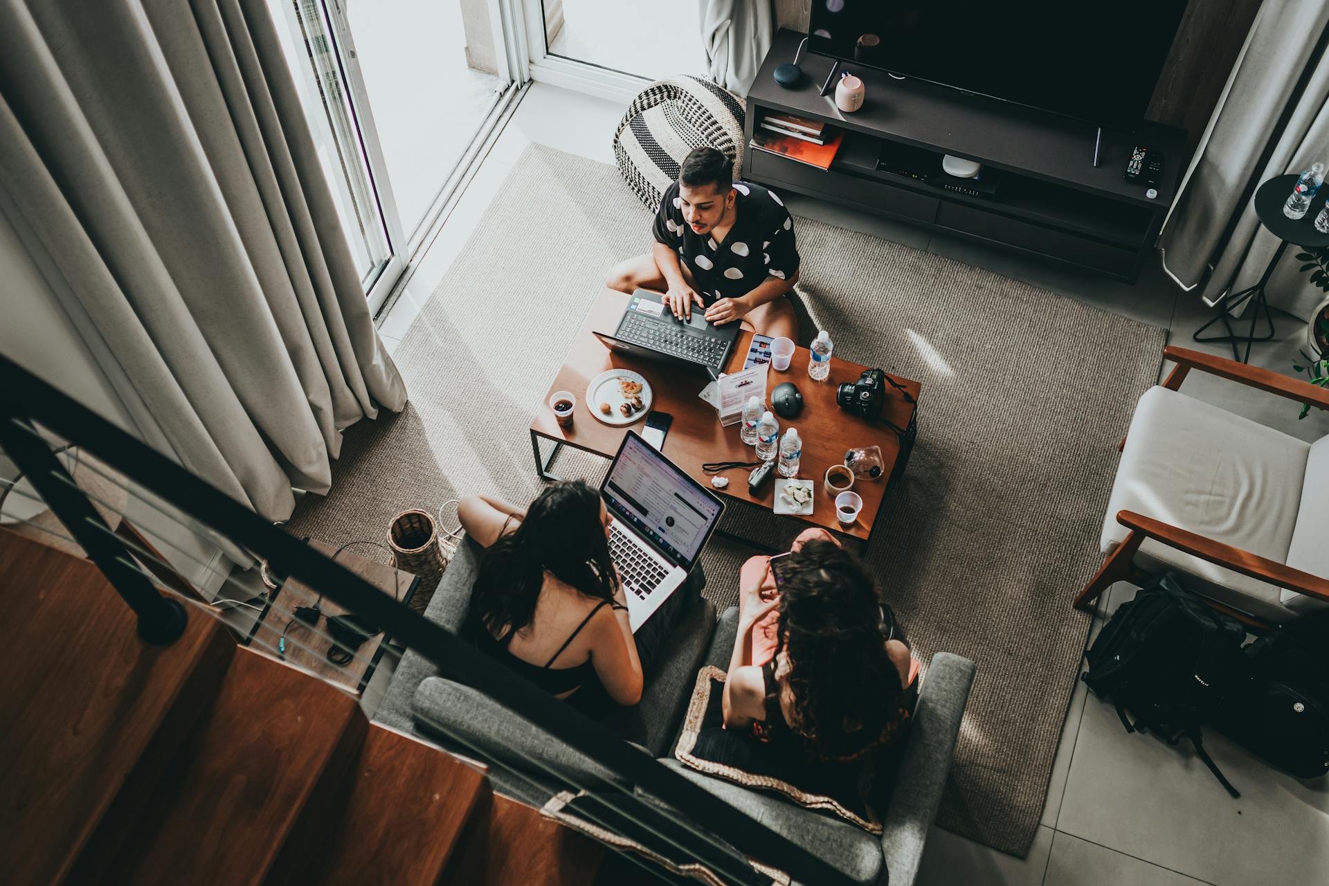 Coliving et transformations de bureaux en logements : quels risques juridiques ?