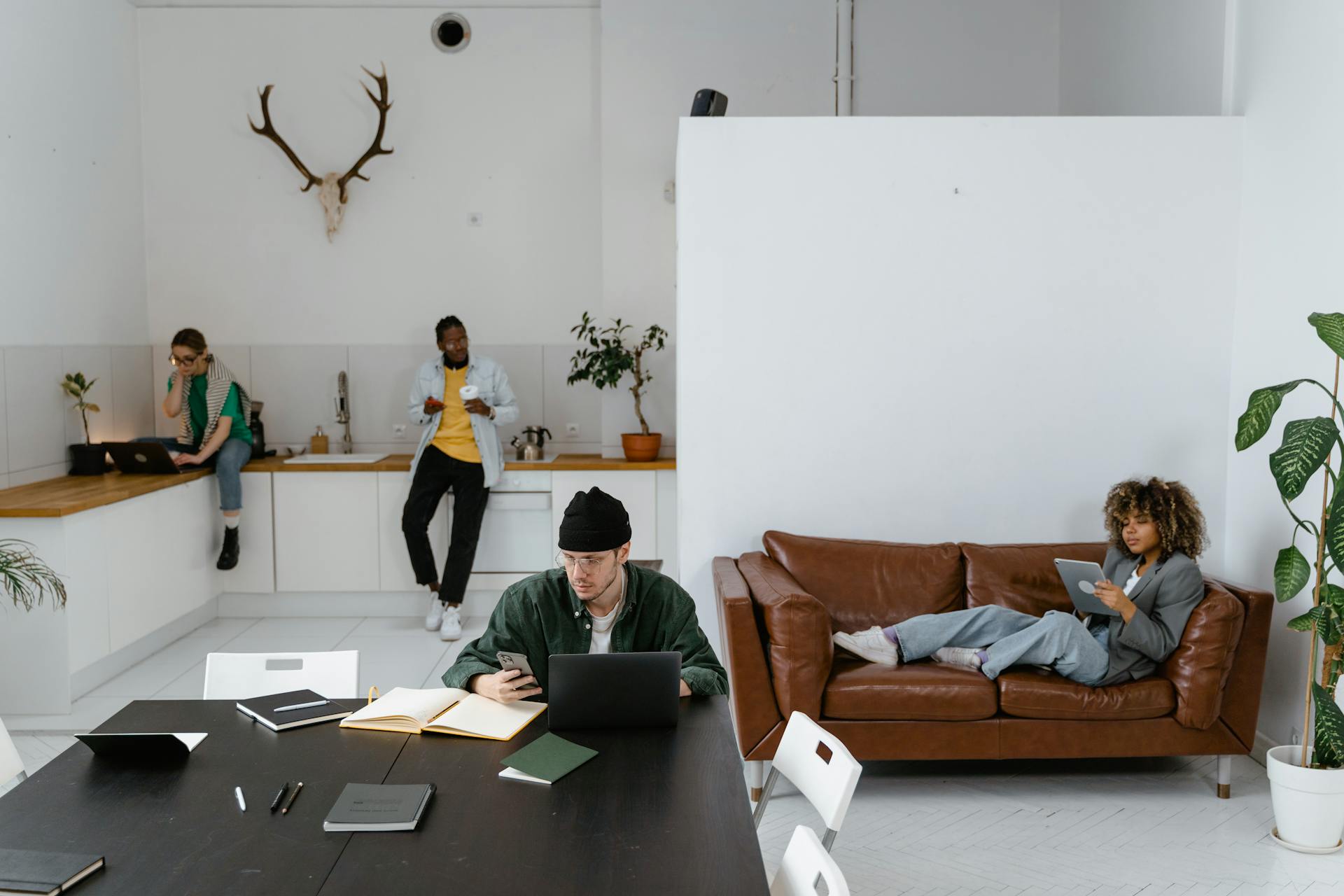 Investir dans le coliving : opportunités, fiscalité et cadre juridique 2025-26.