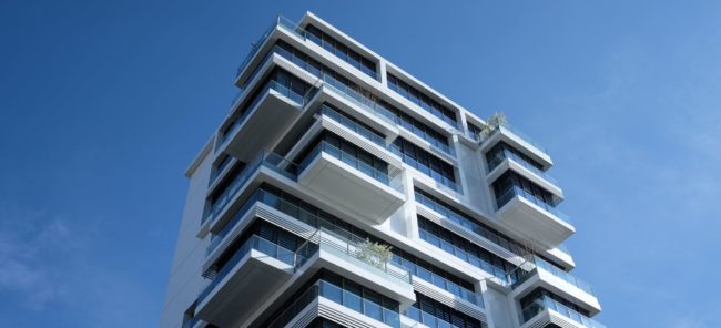Réfection, rénovation ou établissement des règlements de copropriété